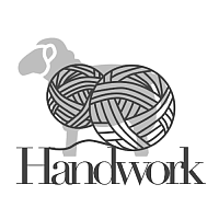 Handwork