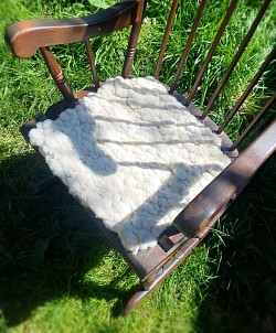 Ncm rug