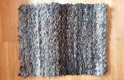 Ryland Wool rug
