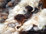 Handwork @ the golden thread workshop